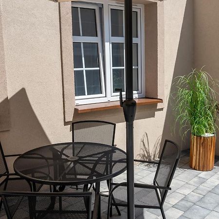 Central Platinum Apartments 14 Rybnik  Exterior photo