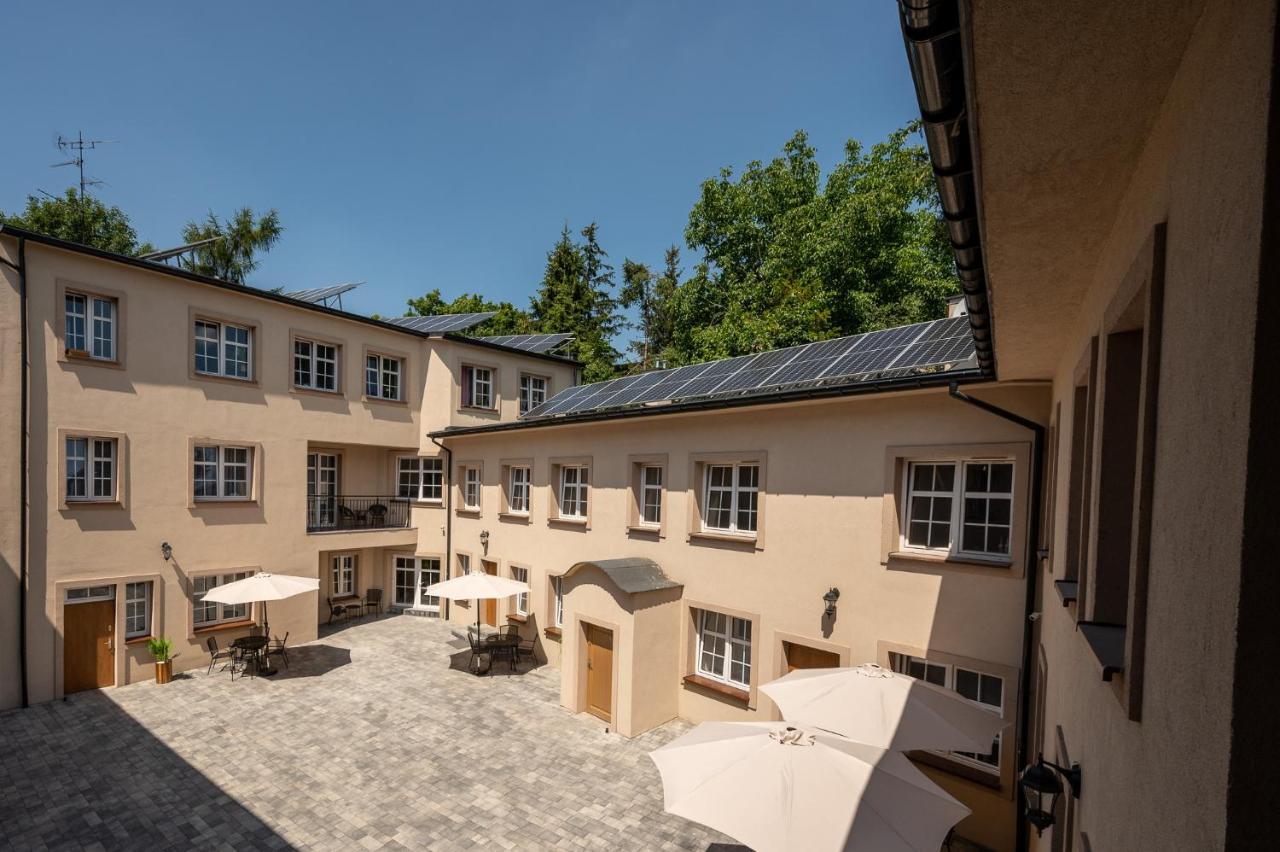 Central Platinum Apartments 14 Rybnik  Exterior photo